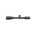 Оптичний приціл Vector Optics Continental X6 Tactical 5-30X56 (30mm) SFP ARI Illum (SCOL-47) – Vector Optics (вид 3)