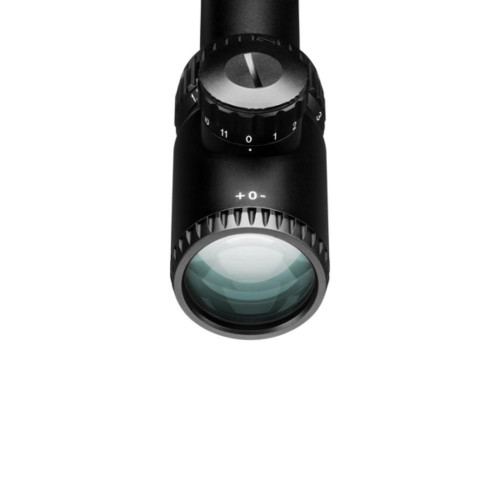 Оптический прицел Vortex Crossfire II 1-4x24 (V-Brite IR) (926059) – Vortex (вид 3)