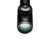 Оптический прицел Vortex Crossfire II 1-4x24 (V-Brite IR) (926059) – Vortex (вид 3)