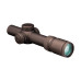 Оптичний приціл Vortex Razor HD Gen IIІ 1-10x24 F1 з сіткою EBR-9 з підсвічуванням (RZR-11002) – Vortex (вид 1)