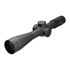Оптический прицел Leupold MARK 4HD 6-24x52 (34 mm) M5C3 FFP PR2-MIL (183823)