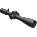 Оптический прицел Leupold MARK 4HD 6-24x52 (34 mm) M5C3 FFP PR2-MIL (183823) – LEUPOLD (вид 1)