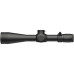 Оптический прицел Leupold MARK 4HD 6-24x52 (34 mm) M5C3 FFP PR2-MIL (183823) – LEUPOLD (вид 2)