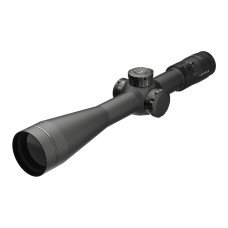 Оптический прицел Leupold MARK 4HD 8-32x56 (34mm) M5C3 FFP PR2-MIL (183970)