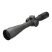 Оптический прицел Leupold MARK 4HD 8-32x56 (34mm) M5C3 FFP PR2-MIL (183970) – LEUPOLD
