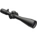 Оптический прицел Leupold MARK 4HD 8-32x56 (34mm) M5C3 FFP PR2-MIL (183970) – LEUPOLD (вид 1)