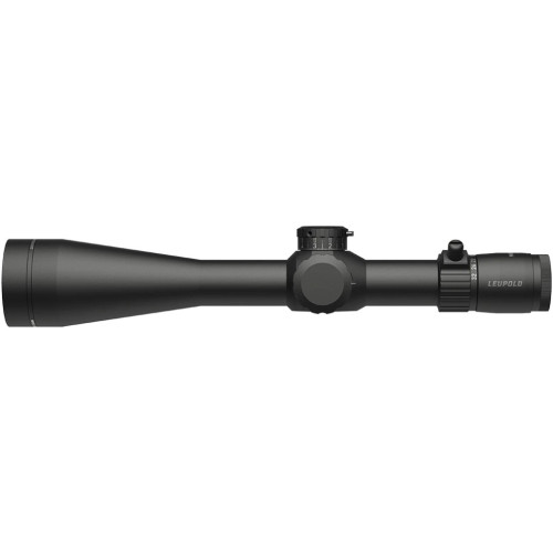 Оптический прицел Leupold MARK 4HD 8-32x56 (34mm) M5C3 FFP PR2-MIL (183970) – LEUPOLD (вид 2)