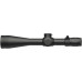 Оптический прицел Leupold MARK 4HD 8-32x56 (34mm) M5C3 FFP PR2-MIL (183970) – LEUPOLD (вид 2)