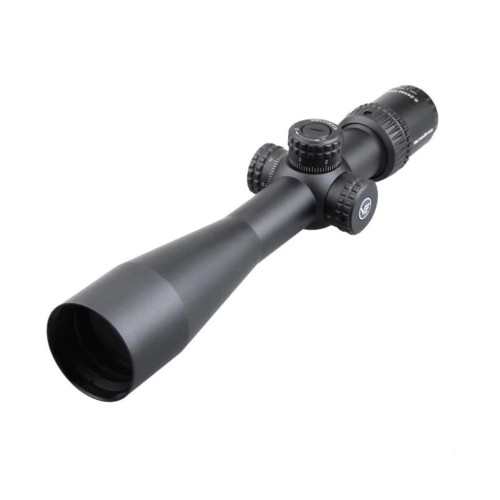 Оптичний приціл Vector Optics Veyron 6-24x44 (30mm) FFP (SCFF-23) – Vector Optics (вид 1)