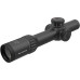 Оптический прицел Vector Optics Continental 1-10x28 (34mm) illum. ED FFP VET-CTR (SCFF-47) – Vector Optics