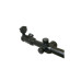 Оптический прицел Konus KonusPro F-30 8-32x56 MIL-DOT IR FFP (7298) – Konus (вид 2)