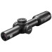 Оптичний приціл EOTech Vudu 1-6x24 FFP 30mm SR1 (VDU1-6FFSR1) – EOTech