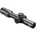 Оптичний приціл EOTech Vudu 1-6x24 FFP 30mm SR1 (VDU1-6FFSR1) – EOTech (вид 1)