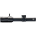 Оптичний приціл EOTech Vudu 1-6x24 FFP 30mm SR1 (VDU1-6FFSR1) – EOTech (вид 2)