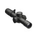 Оптический прицел Leupold Mark 5HD 2-10x30 (35mm) M5C3 FFP Illum TMR (179703) – LEUPOLD (вид 1)