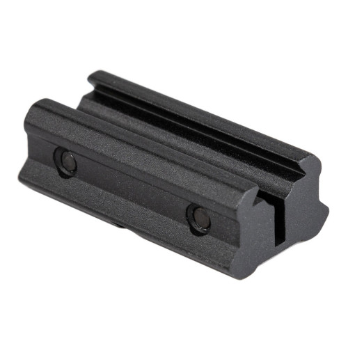 Крепление для прицела Sigeta AntiRU Dovetail (ластівчин хвіст) (65708) – Sigeta