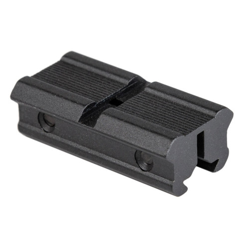 Крепление для прицела Sigeta AntiRU Dovetail (ластівчин хвіст) (65708) – Sigeta (вид 1)