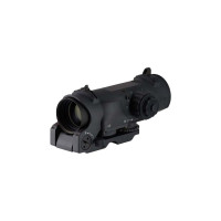 Оптичний приціл Elcan SpecterDR 1-4x C1 (для калібру .223 Rem) (DFOV14-C1)