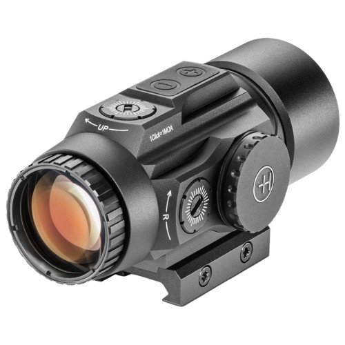 Оптичний приціл Hawke Prism Sight 6x36 сітка 5,56 BDC Dot (4200.11.98) – Hawke (вид 2)