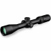 Оптический прицел Vortex Diamondback Tactical FFP 4-16x44 EBR-2C MOA (DBK-10026) (929057) – Vortex (вид 2)
