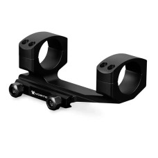 Крепление для прицела Vortex Pro 34mm Cantilever mount (CVP-34) (930350)