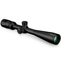 Оптический прицел Vortex Diamondback Tactical 4-12x40 (DBK-10025) (926065)