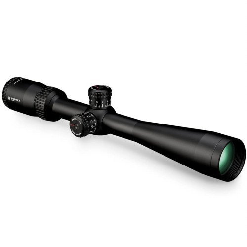 Оптический прицел Vortex Diamondback Tactical 4-12x40 (DBK-10025) (926065) – Vortex