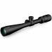 Оптический прицел Vortex Diamondback Tactical 4-12x40 (DBK-10025) (926065) – Vortex (вид 2)