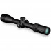 Оптичний приціл Vortex Diamondback Tactical FFP 4-16x44 EBR-2C MRAD (DBK-10027) (929058) – Vortex (вид 1)