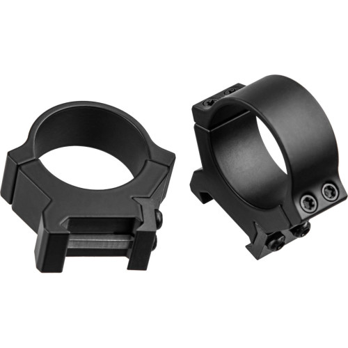 Крепление для прицела Leupold PRW2 30mm Medium Matte (174084) – LEUPOLD (вид 1)