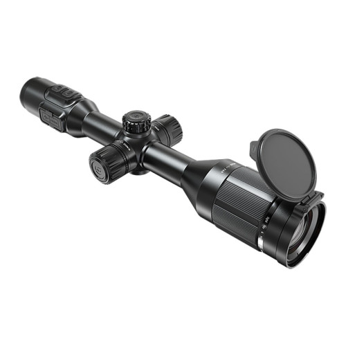 Оптичний приціл Guide Цифровий DU50 1920x1080 50mm (747152) – Guide (вид 1)