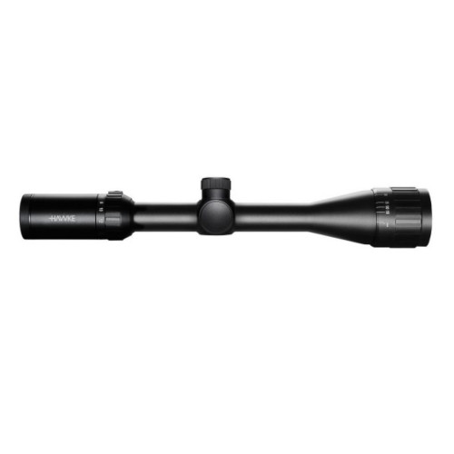Оптический прицел Hawke Vantage 4-12x40 AO (Mil Dot) (14141) – Hawke