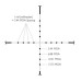 Оптический прицел Hawke Vantage 4-12x40 AO (Mil Dot) (14141) – Hawke (вид 2)