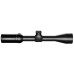 Оптический прицел Hawke Vantage IR 3-9x40 (Mil Dot IR R/G) (14221) – Hawke