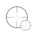 Оптический прицел Hawke Vantage IR 3-9x40 (Mil Dot IR R/G) (14221) – Hawke (вид 1)