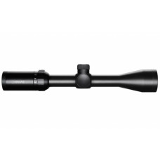 Оптический прицел Hawke Vantage IR 3-9x40 (Rimfire .22 LR Subsonic R/G) (14223)