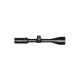 Оптический прицел Hawke Vantage 4-12х50 сетка 22 LR Subsonic с подсветкой (14251)