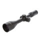 Оптический прицел Konus KonusPro-EVO 3-12x50 30/30 Cross IR (7190)