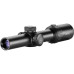 Оптический прицел Hawke Vantage 30 WA 1-8х24 сітка Tactical BDC - 5.56 з підсвічуванням (14402) – Hawke