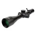 Оптичний приціл Konus Eternity 6-24x50 PRS Ballistic FFP IR (7295) – Konus