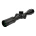 Оптичний приціл Konus Eternity 6-24x50 PRS Ballistic FFP IR (7295) – Konus (вид 1)
