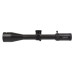 Оптичний приціл Konus Eternity 6-24x50 PRS Ballistic FFP IR (7295) – Konus (вид 2)