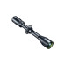 Оптичний приціл Bushnell R3 4-12x40 сітка DZ22 BDC (R3-41240S4) – Bushnell