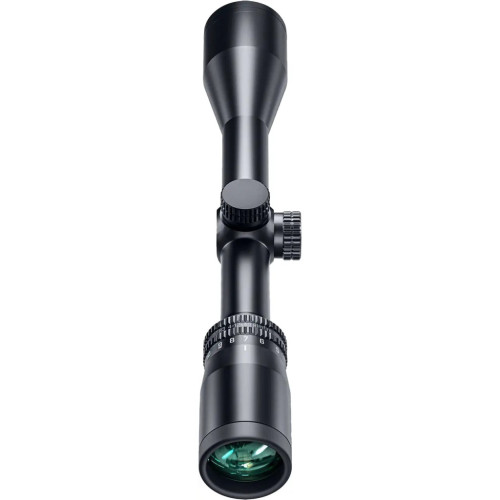 Оптичний приціл Bushnell R3 4-12x40 сітка DZ22 BDC (R3-41240S4) – Bushnell (вид 1)