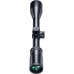 Оптичний приціл Bushnell R3 4-12x40 сітка DZ22 BDC (R3-41240S4) – Bushnell (вид 1)