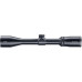 Оптичний приціл Bushnell R3 4-12x40 сітка DZ22 BDC (R3-41240S4) – Bushnell (вид 2)