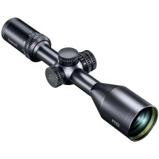 Оптический прицел Bushnell R5 3-9x50 сітка DOA-LRH800 з підсвічуванням (R5-3950S25)