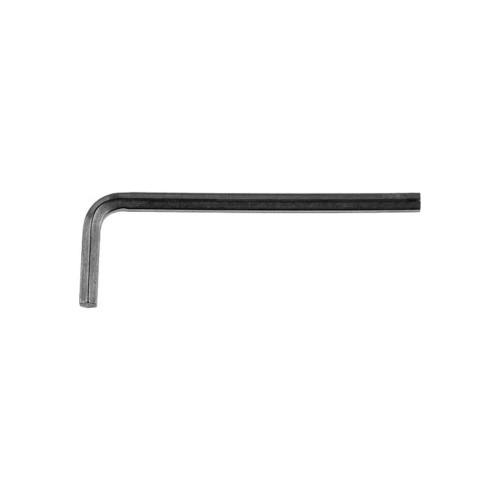 Крепление для прицела Beeman FTMA024 21 mm 30 mm High Weaver (22304) – Beeman (вид 1)
