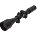 Оптичний приціл Hawke Fast Mount 3-9x50 сітка Mil Dot (11331) – Hawke (вид 1)
