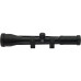 Оптичний приціл Hawke Fast Mount 3-9x50 сітка Mil Dot (11331) – Hawke (вид 2)
